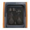 Inwertorowy agregat prądotwórczy Unicraft PG-I 20 SR 1,8kW